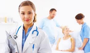 dokter 3